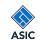 Australian Securities & Investments Commission (526187)