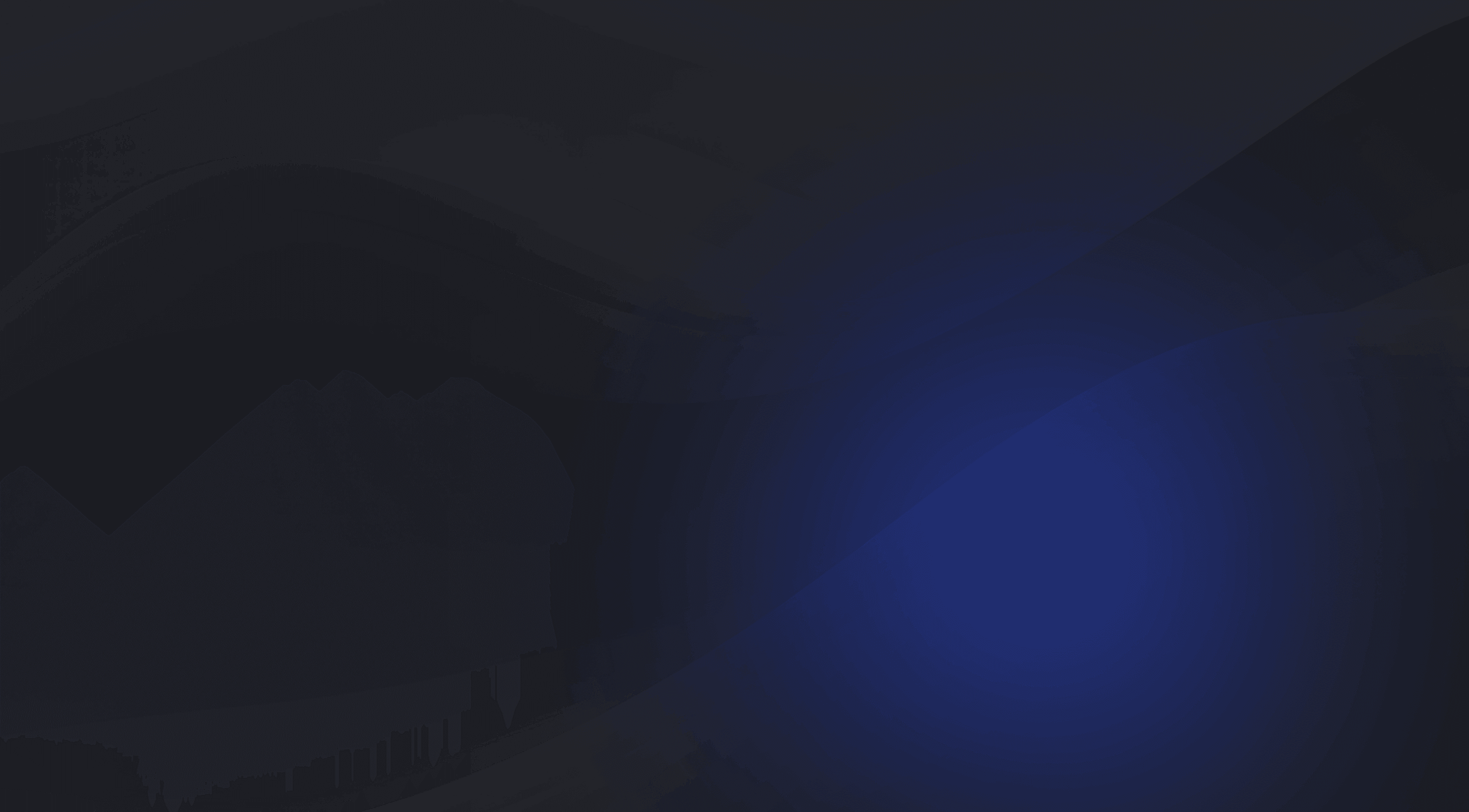 banner bg
