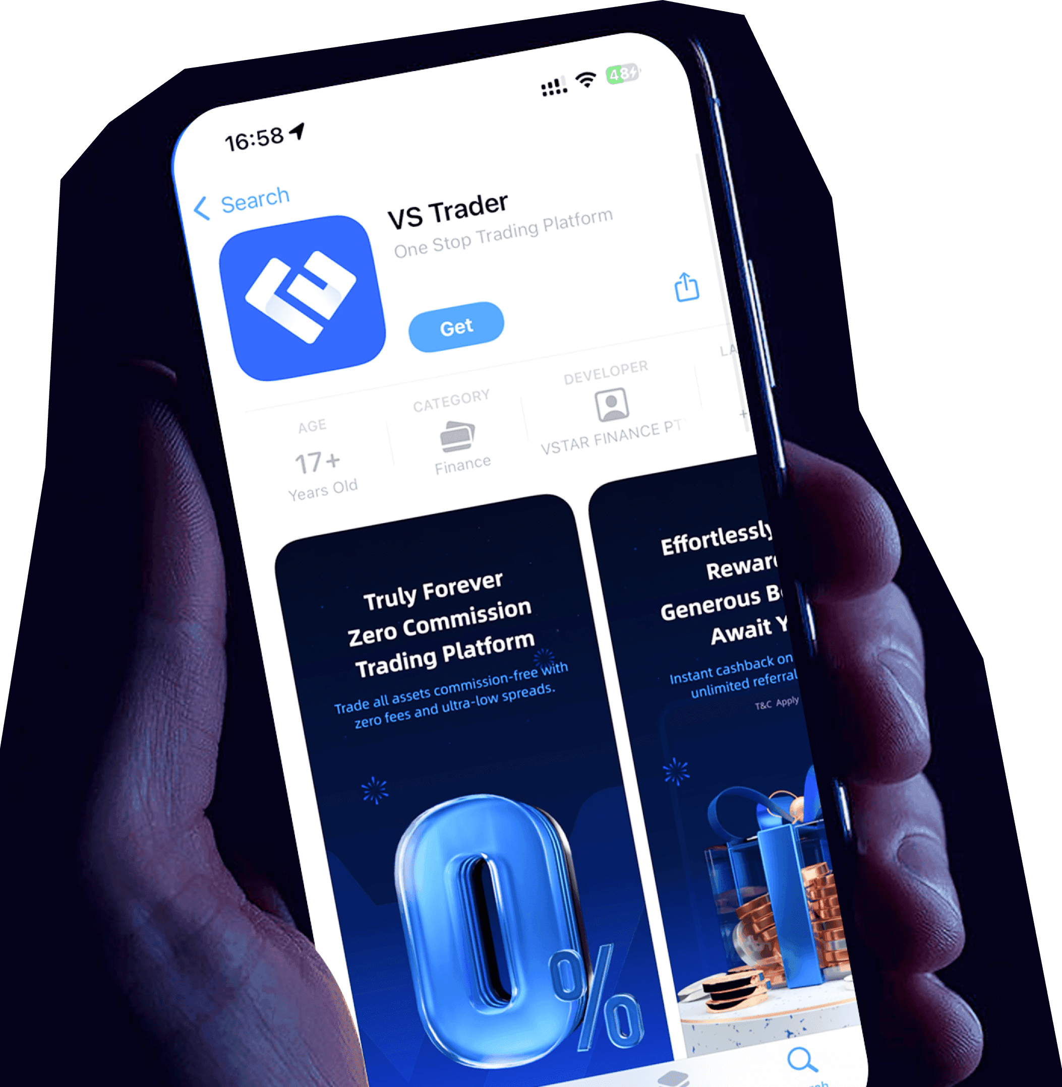 download hero
