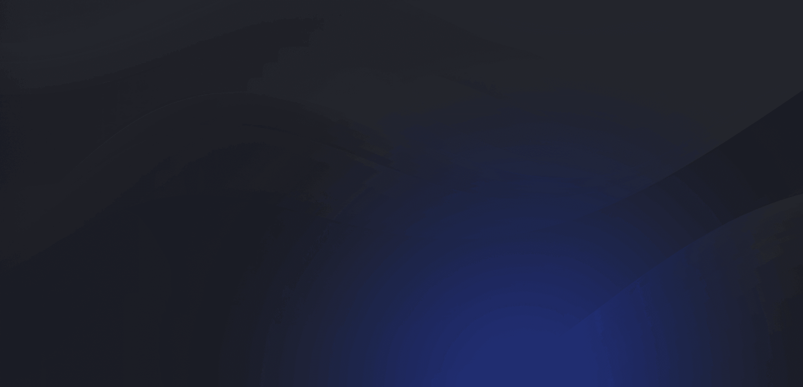banner bg
