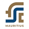 Financial Services Commission Mauritius (#GB21026599)