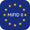Markets in Financial Instruments Directive (MiFiD II)