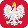 Ministerstwo Finansów Poland VASP8762471601